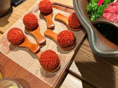 -芸山季·云南野生菌火锅(人民广场来福士店)