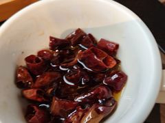 -额尔敦草原涮羊肉·烧烤(冻青树总店)