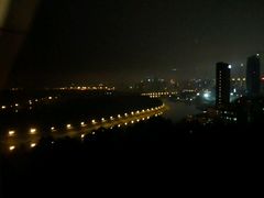 -深圳富临大酒店