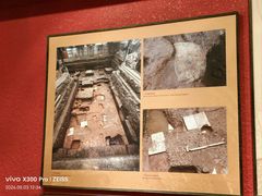-南越王博物院(王宫展区)