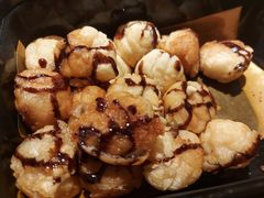 -破店肥哈·东北烧烤(南山保利店)