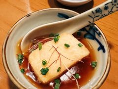 -天手古舞居酒屋(889广场店)
