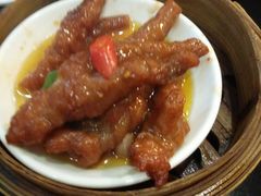 -添运来(茶园奥园广场店)
