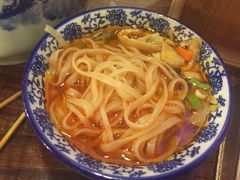 -左陕右甘(亚运村店)