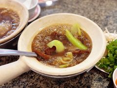 -中国城银都鱼翅酒楼