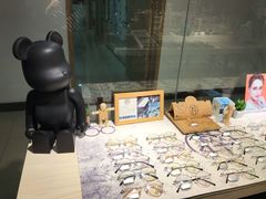 -Trend1881视光·蔡司视觉(领展广场店)