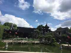 -檀园