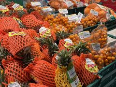 -大润发(芜湖店)