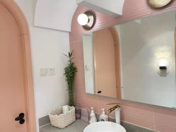 -苗方清颜痘肌研究所