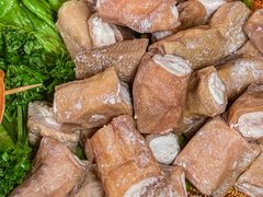 -香猪坊韩国烤肉专属门店(魏公村店)
