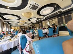 -香融府·烤鸭·家常菜(马家堡路店)