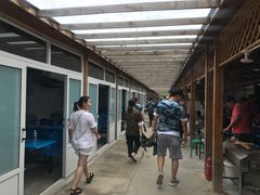-亲兄弟真人CS团建拓展基地