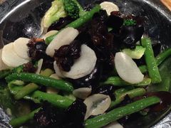 -三强鸽子(中原路店)