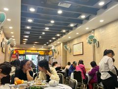 -粤·向群饭店(龙津东路总店)