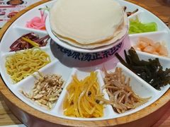 -怪噜范·老贵阳街头名小吃(汇金星力城店)