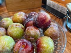 -野山舂·贵州现舂酸汤火锅(鸿通城店)