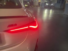 -富君租车(外滩店)