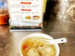-胡荣泉(太平路店)