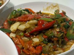 -辣公子·千岛湖私房菜(滨江店)