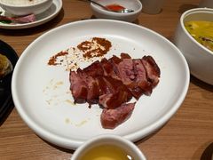 -榕意·川味之美(深业上城店)