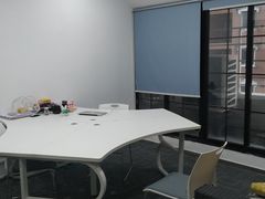 -ME Marvel English 麦迩威英语(万象城校区)