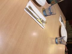 iphone_upload_pic-必胜客(八一店)