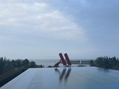-海口万豪中餐厅·粤菜·海南菜· 平价海鲜·茶点· KTV包房