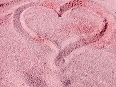 -苏州太湖西山岛开心农场