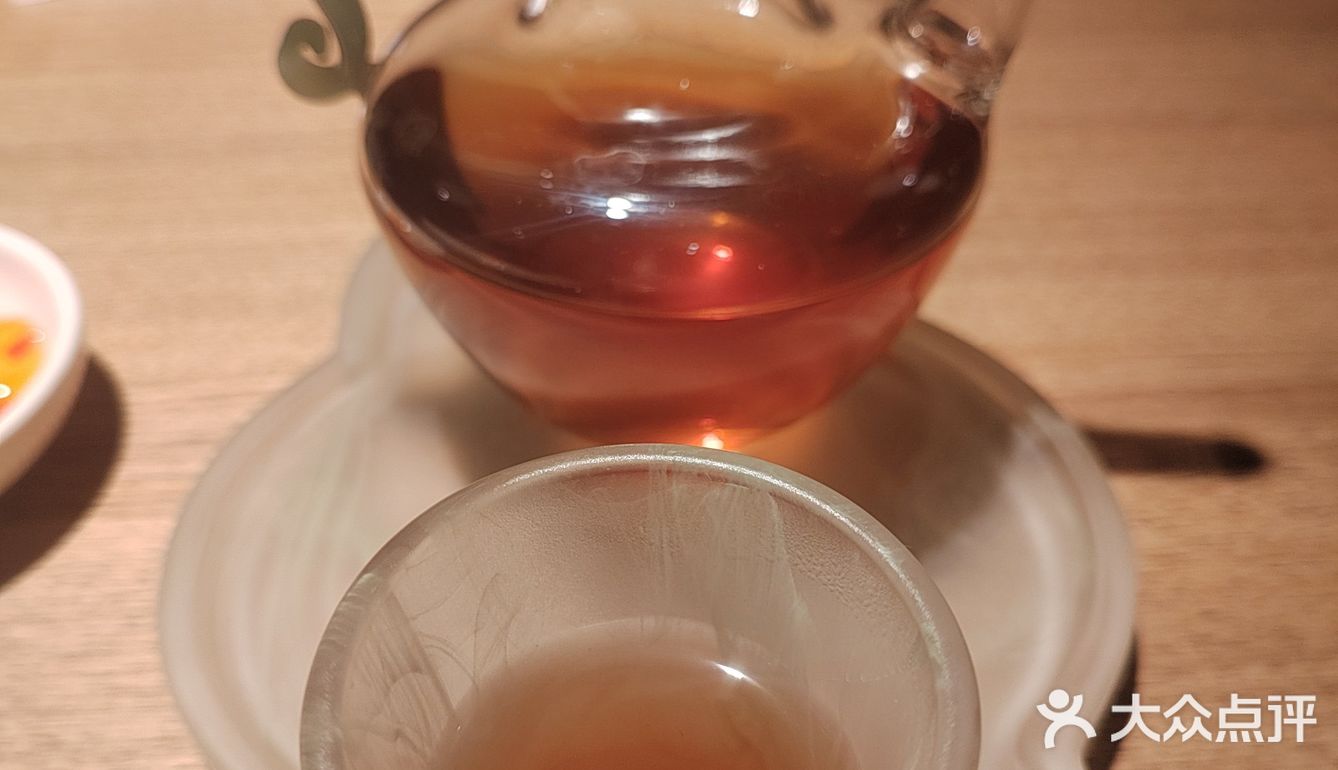 素食也能这么美味