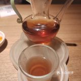素食也能这么美味