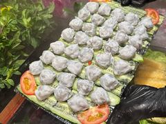 -万达广场(无锡滨湖店)