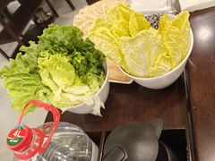 -楼外楼肥羊木炭火锅居(乐群街店)