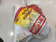 -芦庄子桂顺斋(黄家花园店)