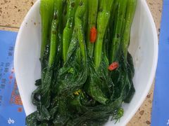 -名点一号·精致茶点·手工制作(天贵店)