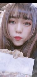 -朗峰专业美发沙龙