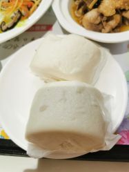 -熹月国际月子会所(天河店)
