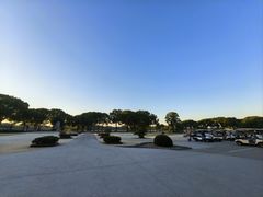 -旭宝高尔夫俱乐部