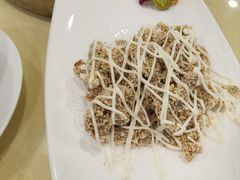 -新梅园不夜粥(龙华店)