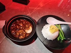 -纯K(星耀城店)