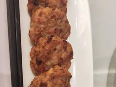 -盆满钵满·国家非遗传承(云台店)