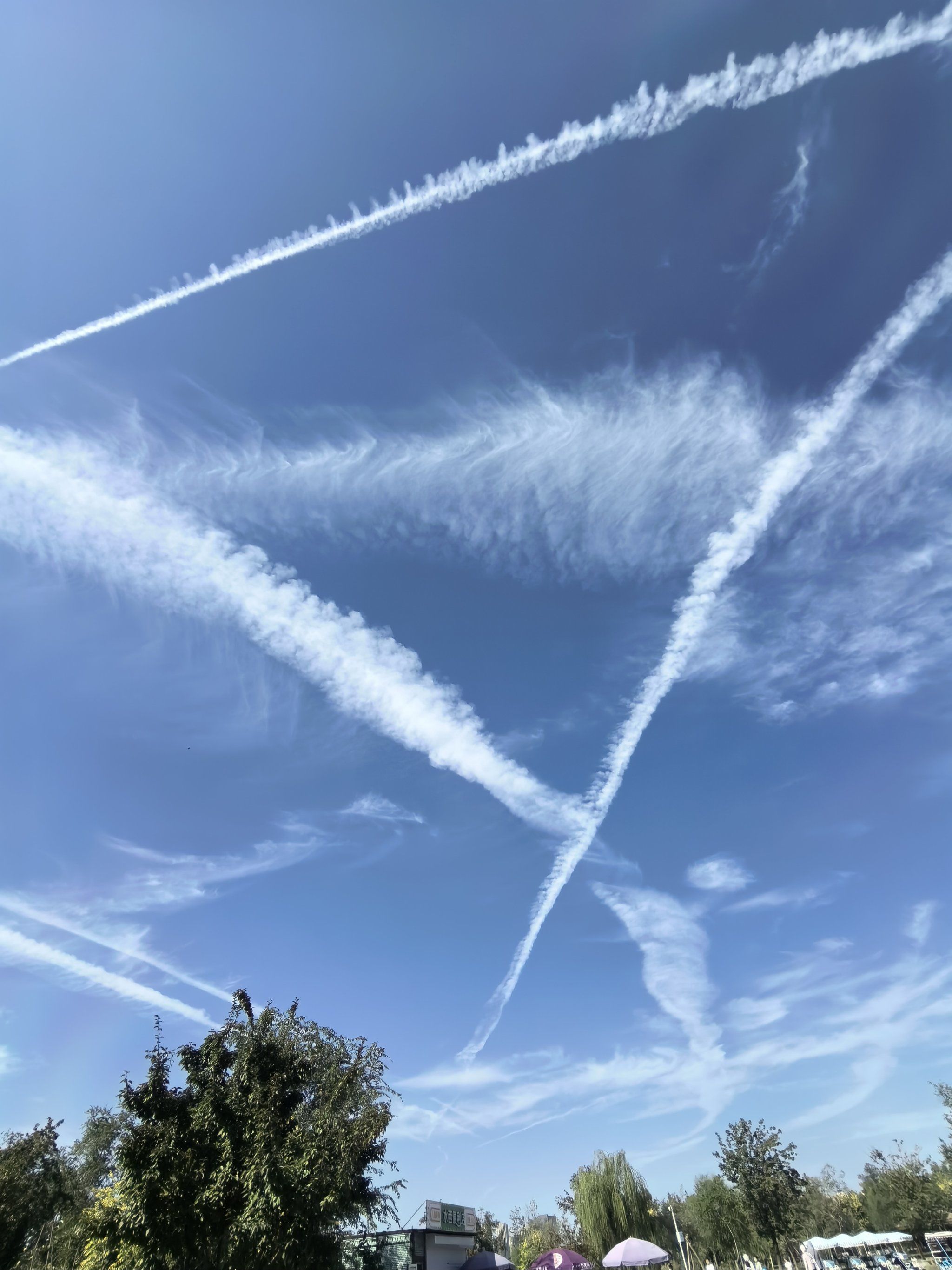 把天气