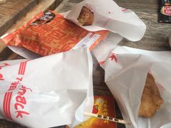 -漫咖啡(银泰创意城店)