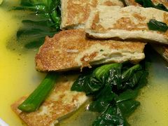-半勺·新徽菜(银泰城店)