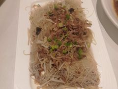 -稻香酒家(天河城店)