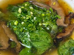 -何氏筠连水粉(明伦堂店)