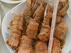 android_upload_pic-班赞海鲜市场