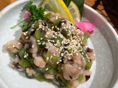 -牛哥の店炭火烤肉(攀枝花店)