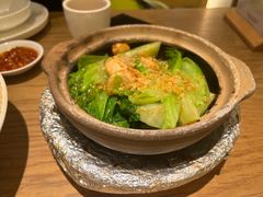 -粤集·手工粤菜(皇庭广场店)