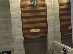 -广州白天鹅宾馆