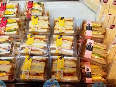 -85度C(济南经七路店)